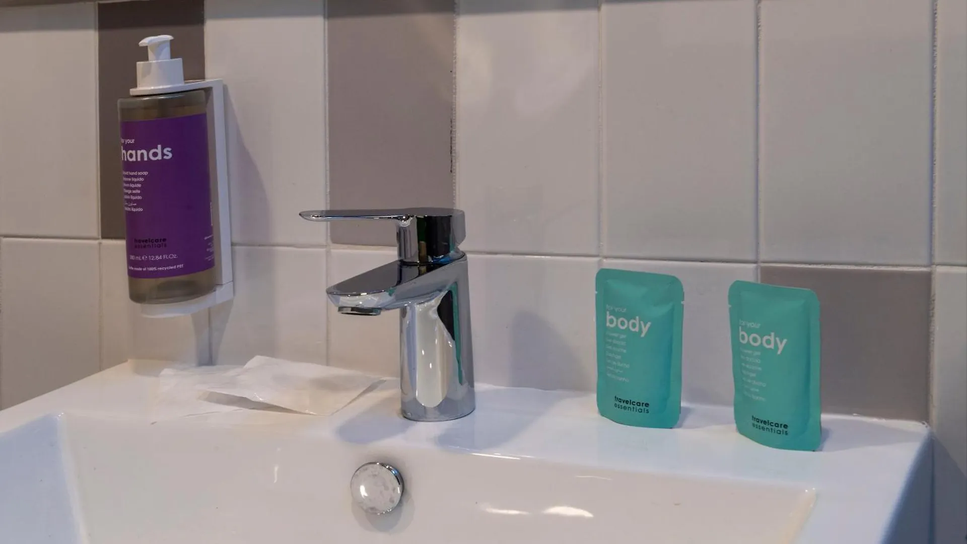 Smart Hotel Napoli 4*, ナポリ イタリア
