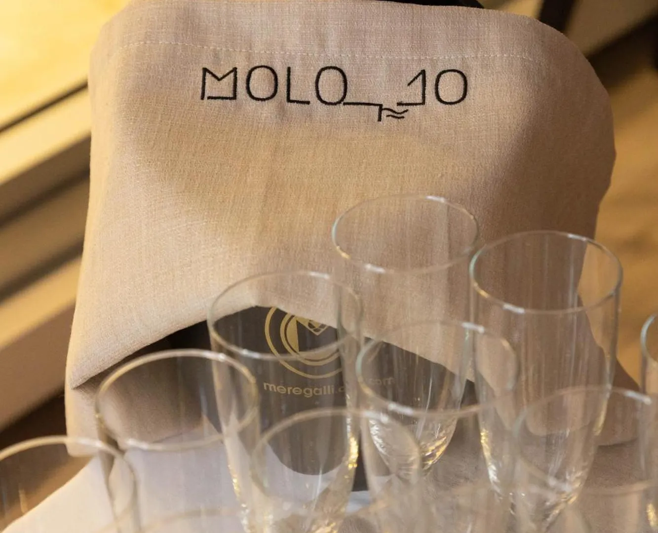 ****  Smart Hotel Napoli イタリア
