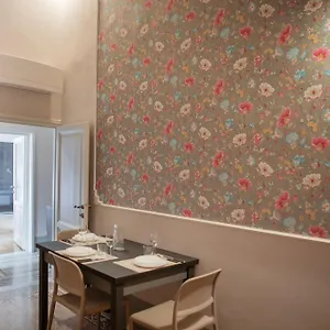 Buonarroti Boutique Italia