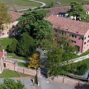 La Corte Отель Correzzola