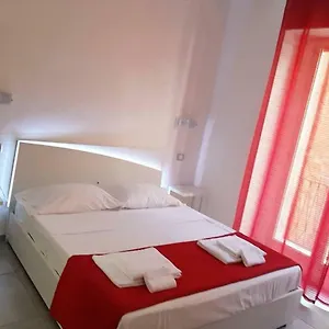 Stella Diana فندق مبيت وإفطار
