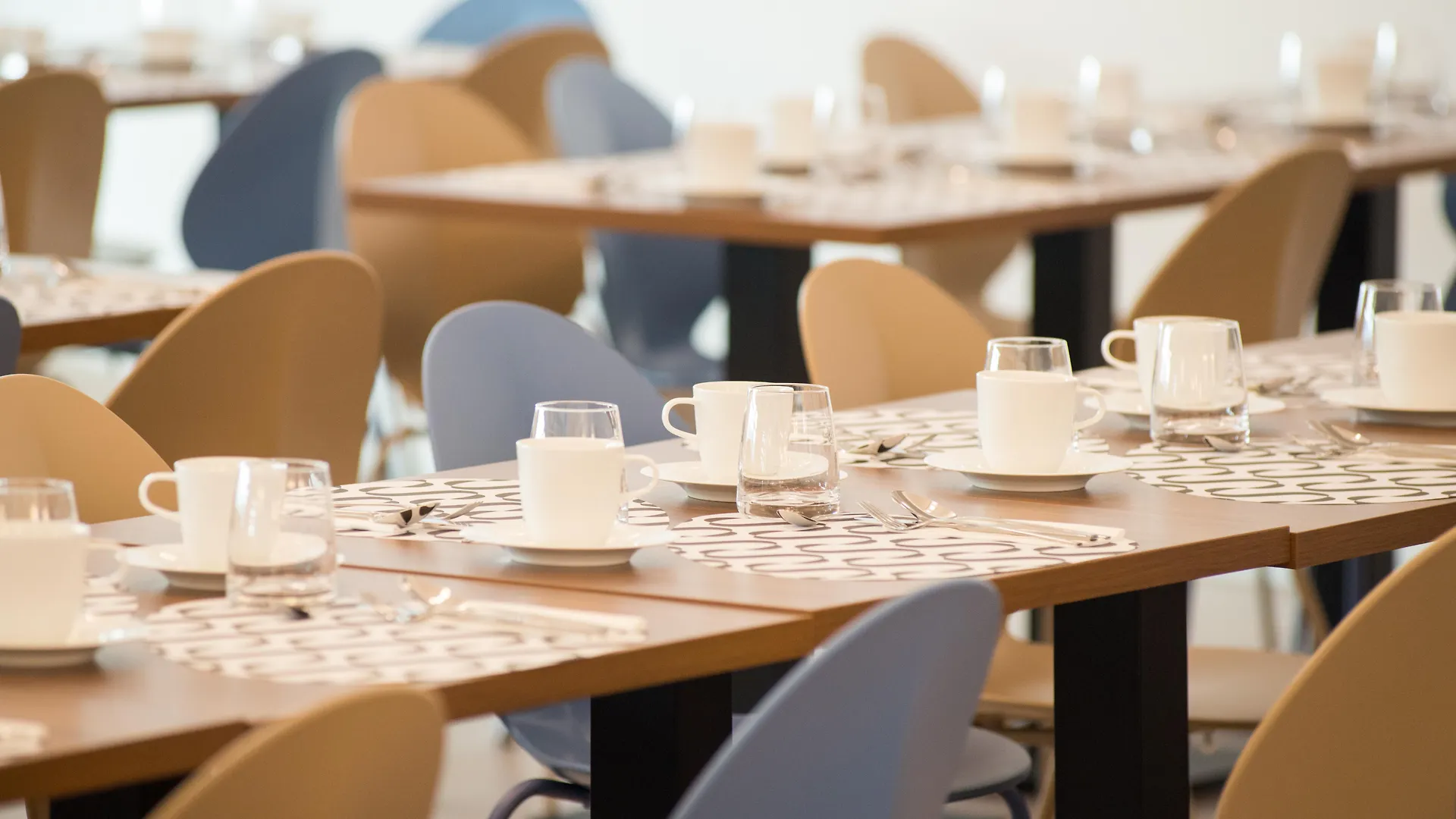 Smart Hotel Napoli  نابولي