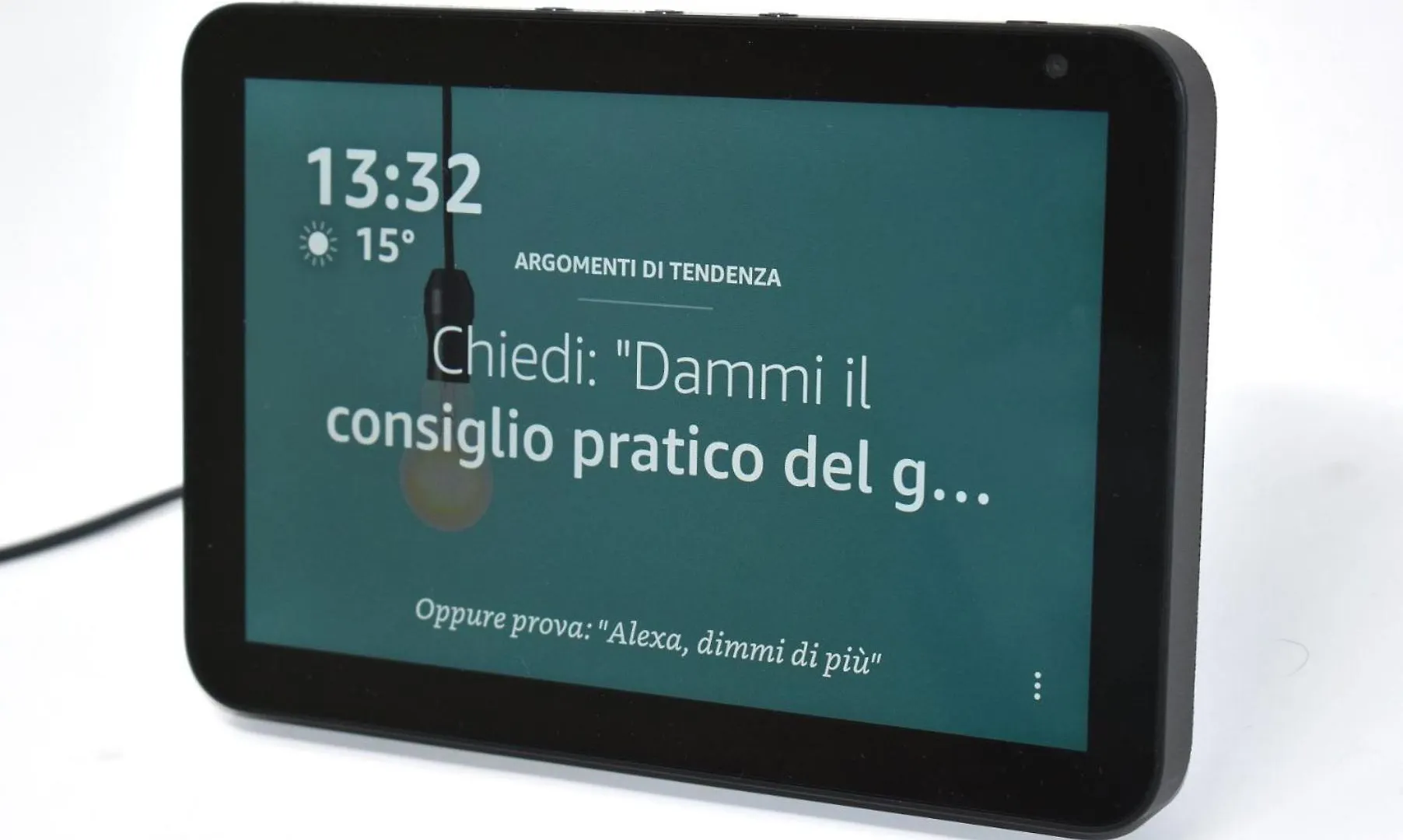 Smart Hotel Napoli إيطاليا